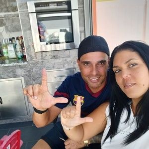 Meet your Posher, Lisandra